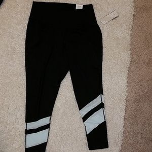 Livi active capris